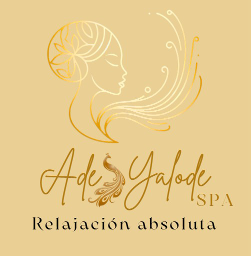 Logo Adde Yalorde SPA